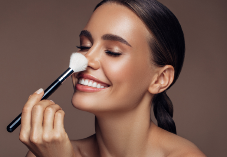 Make up di lunga durata: come fare?